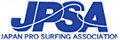 JPSA