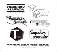 Logo Sample