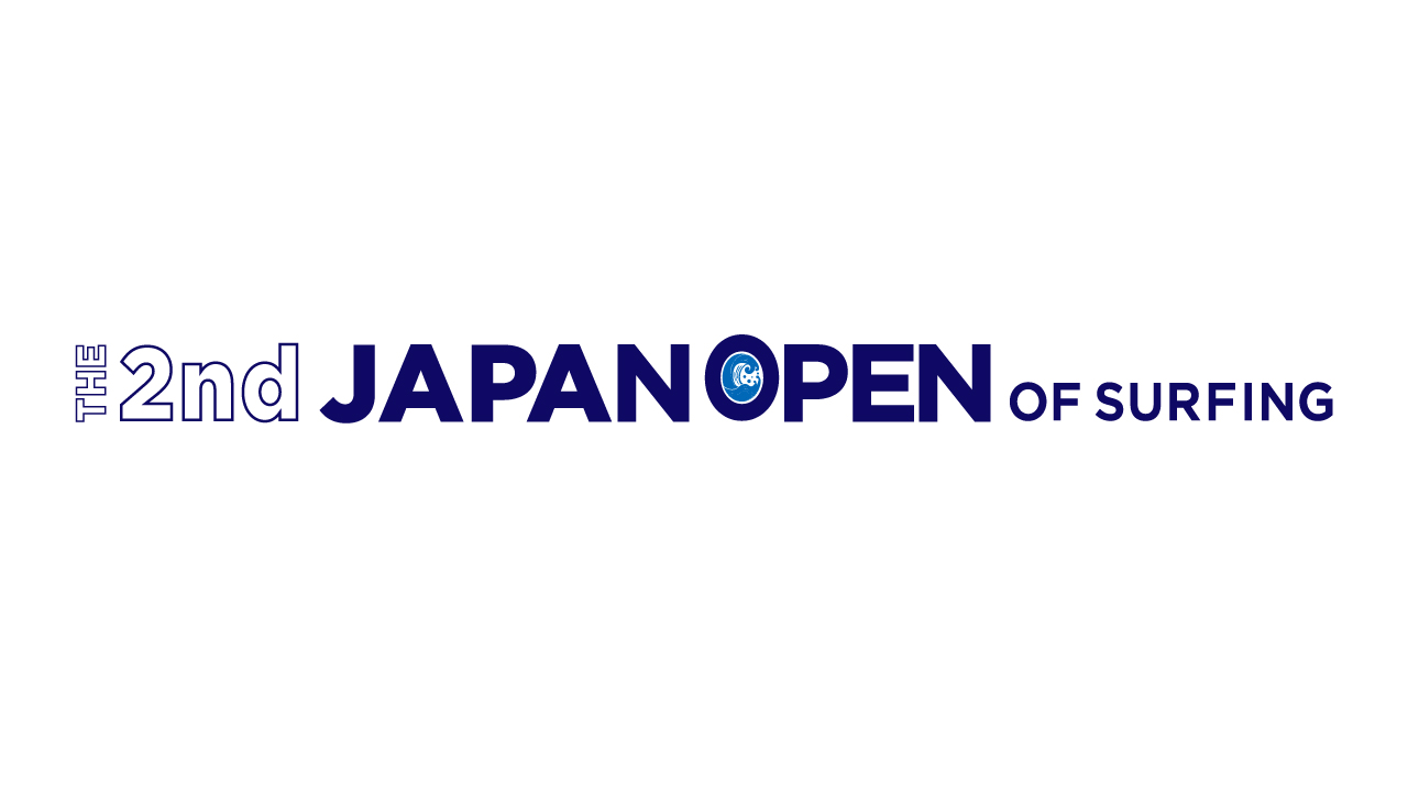 強化合宿/第2回 ジャパンオープンオブサーフィン 開催延期のご連絡