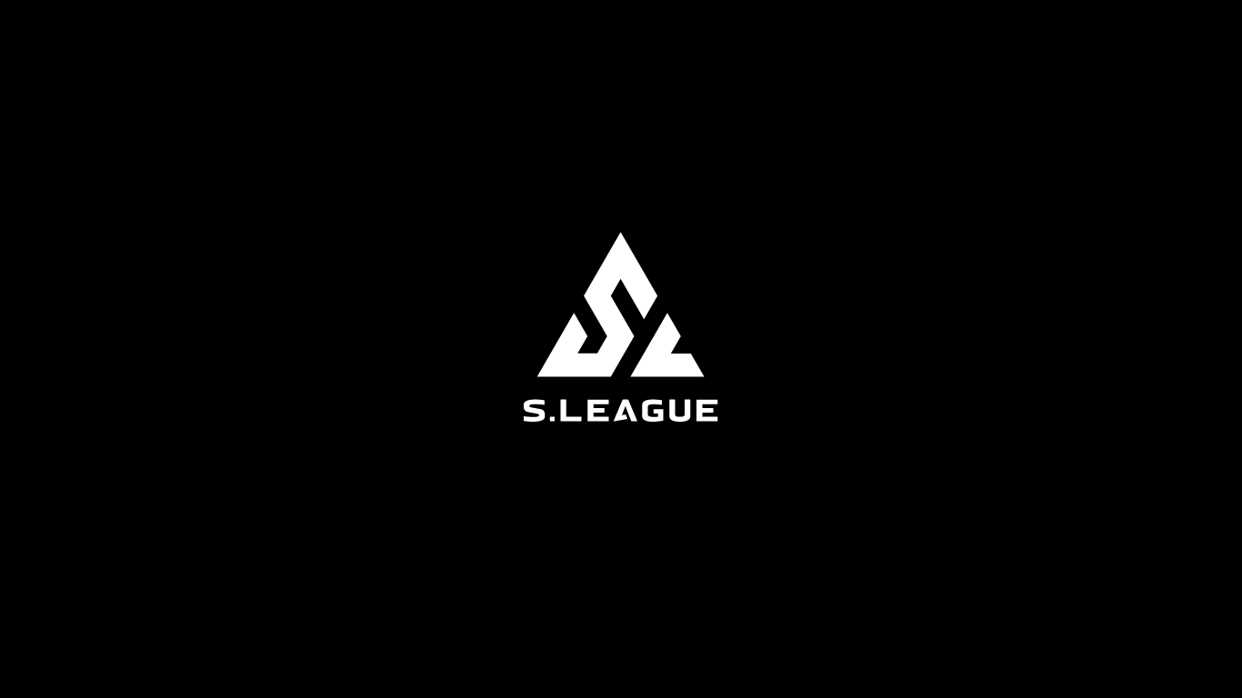 S.LEAGUE 最新情報プレゼンテーション #1